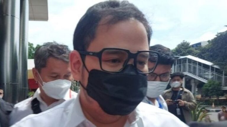 dpo dito mahendra