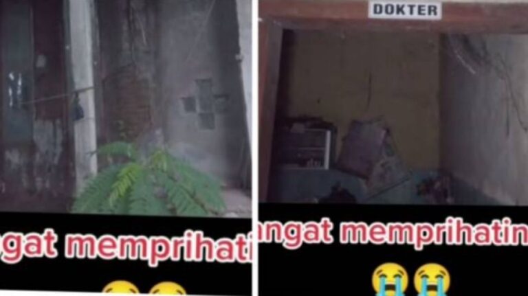 rumah dokter wayan