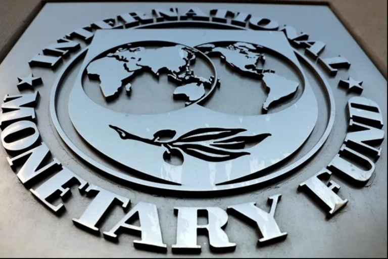 imf