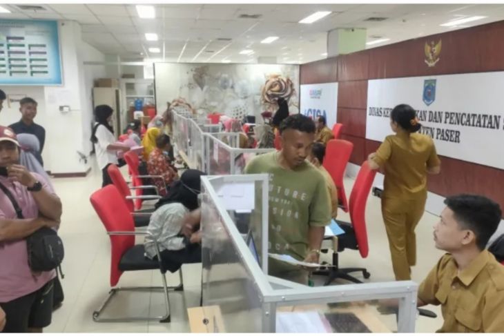 pemilik identitas kependudukan digital (ikd)