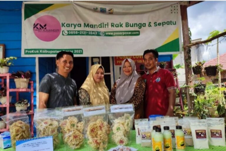 produk umkm