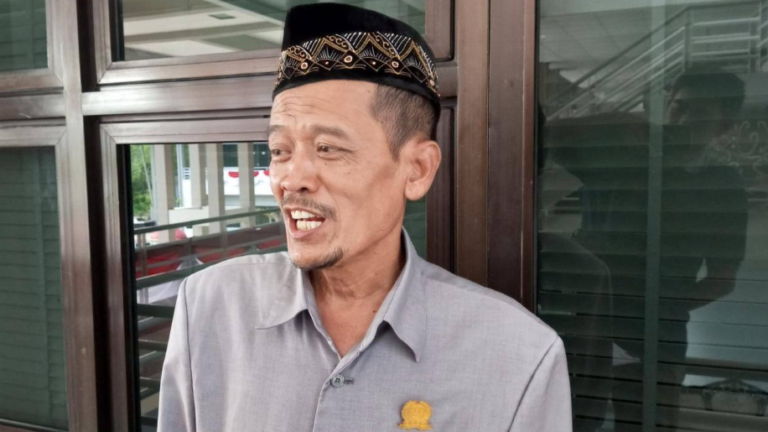 tahun baru hijriah