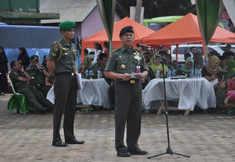 Deni K Irawan