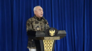 kelapa sawit di indonesia tidak menyebabkan kerusakan pada hutan dan lingkungan