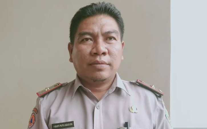 payung hukum