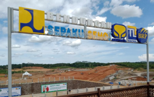 penajam paser utara