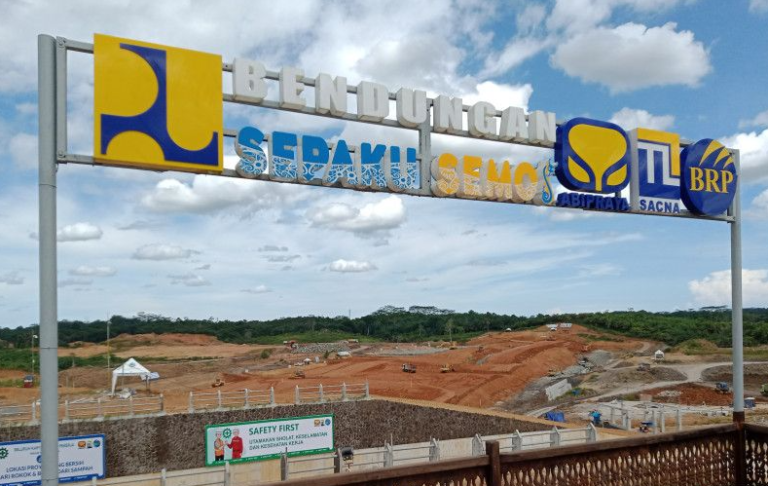 penajam paser utara