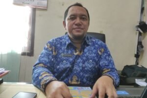 keringanan pajak kendaraan bermotor