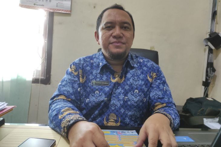 keringanan pajak kendaraan bermotor