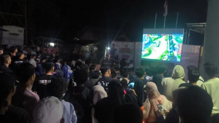 kompetisi mlbb