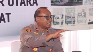 operasi patuh polres