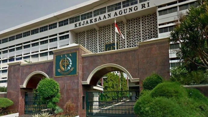 staf ahli gubernur