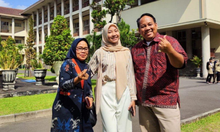 sindy auliya