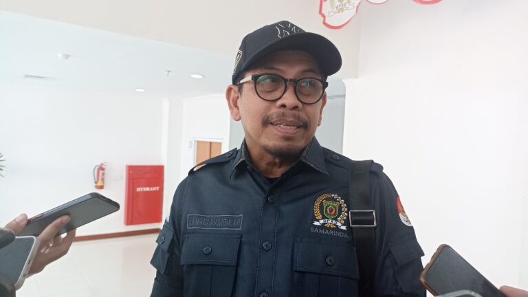 Angkasa Jaya