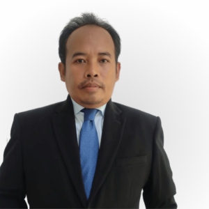Alwi Ahmad