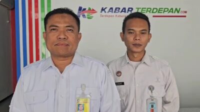 Dedy Cahyadi
