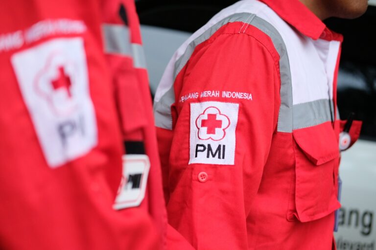 PMI