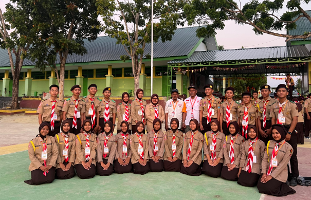 Jota Joti Tahun 2023