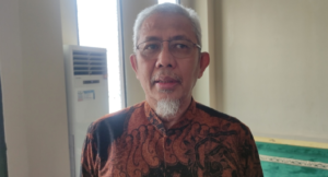DPRD Kaltim