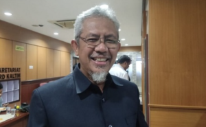 Harun Ar Rasyid
