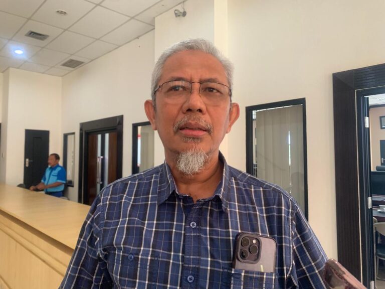 Harun Al Rasyid