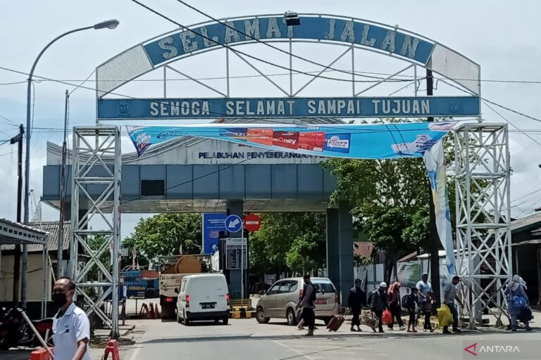 penajam