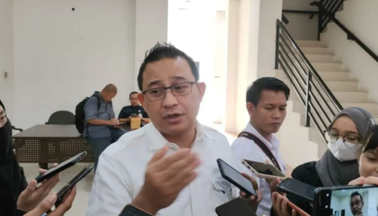 Sapto Setyo Pramono