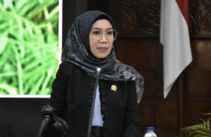 Puji Setyowati