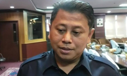 Sigit Wibowo