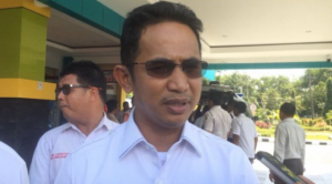 Musim Kemarau