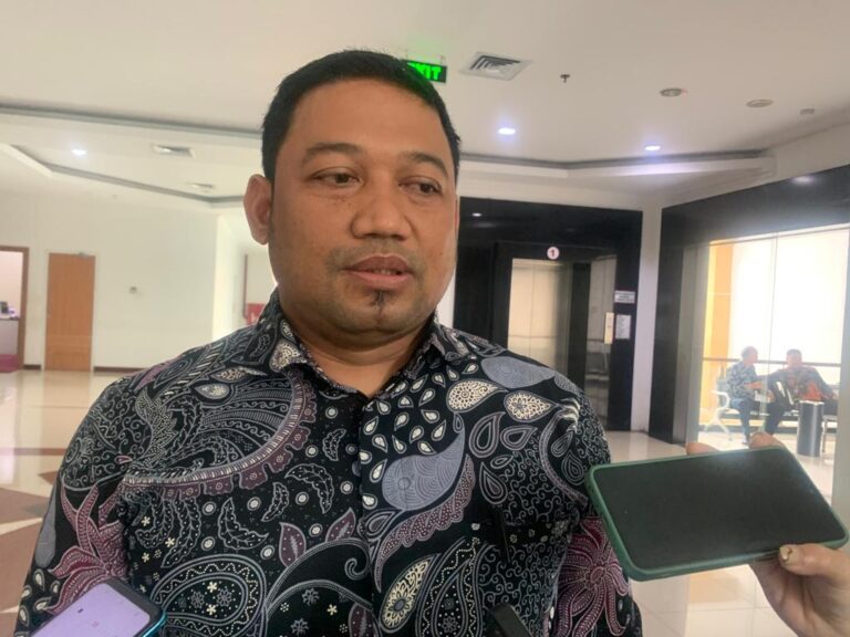 DPRD Kota Samarinda Cegah Reklame Ilegal Jelang Pesta Demokrasi