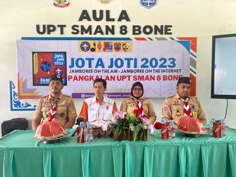 bimtek jota joti