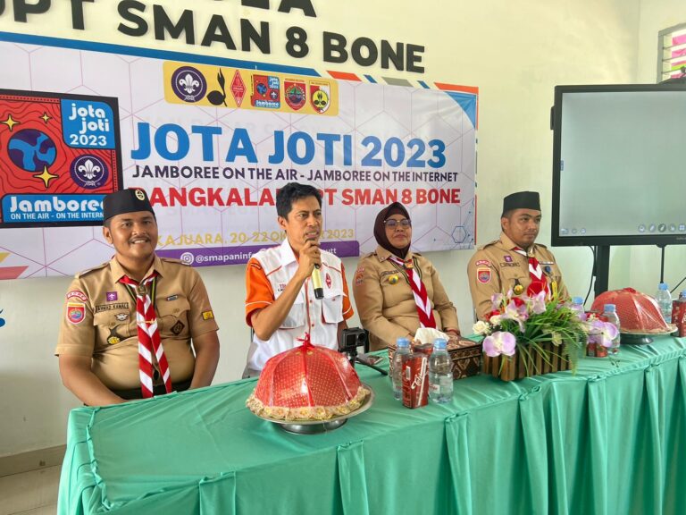 jota joti 2023