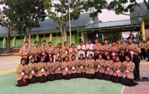 Jota Joti Tahun 2023