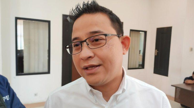 DPRD Kaltim Dorong Kejelasan Status Tanah Perumahan Korpri Sapto Setyo Pramono