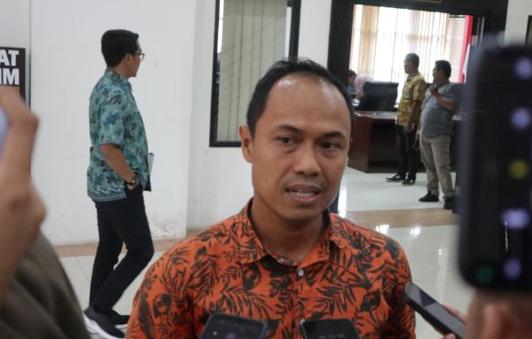 DPRD Kaltim