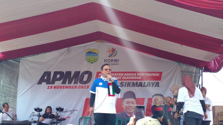 Denda alamsyah