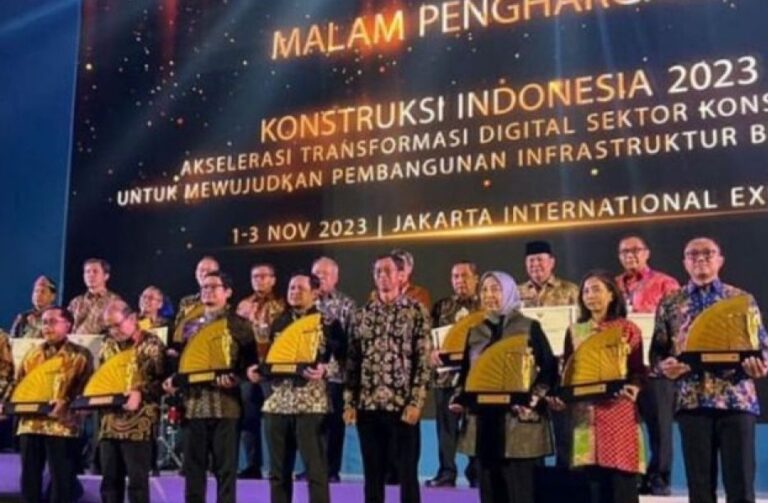 DPUPR PERA Kaltim