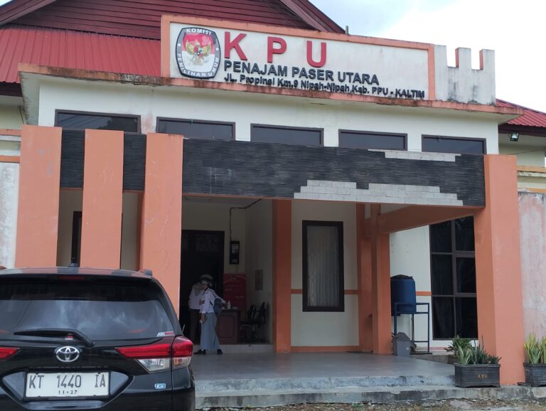 KPU