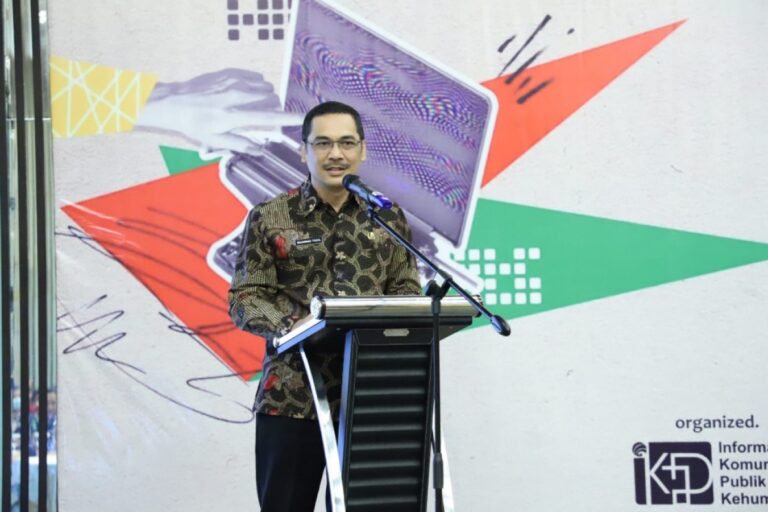 muhammad faisal