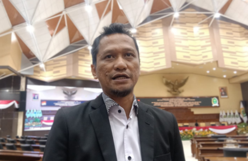 Nidya Listiyono