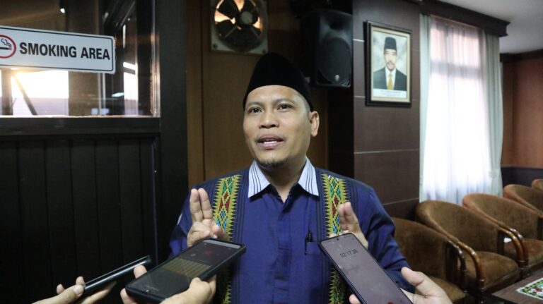 Salehuddin