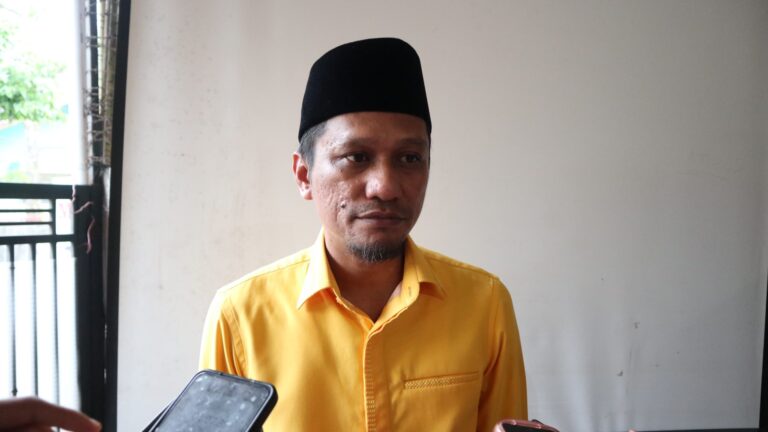 DPRD Kaltim