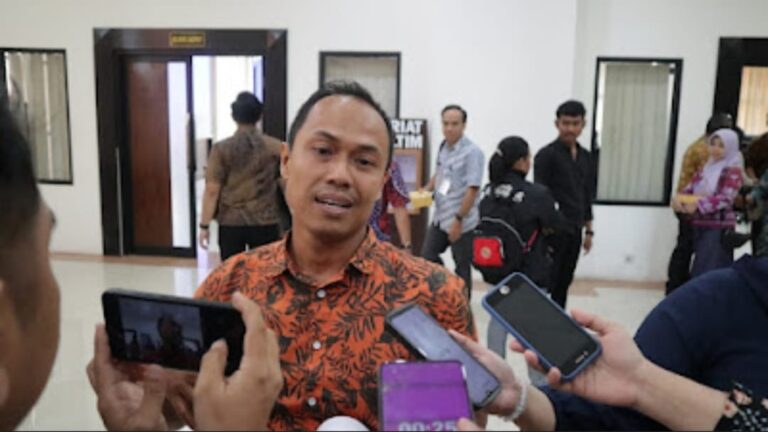 DPRD Kaltim