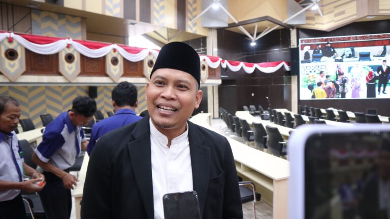 Salehuddin