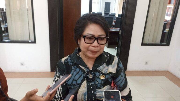 Veridiana Huraq Wang