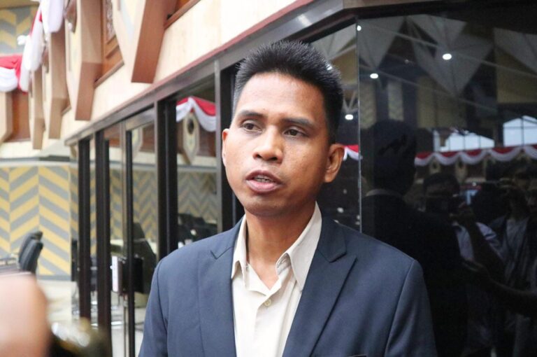 Sutomo Jabir
