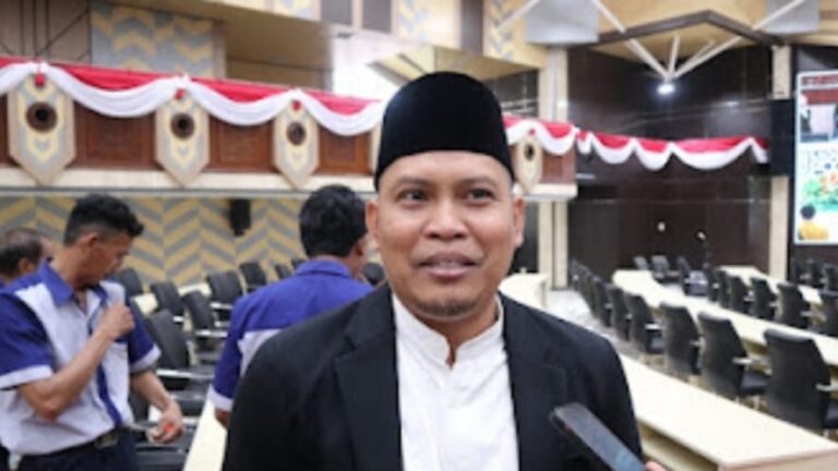 Salehuddin