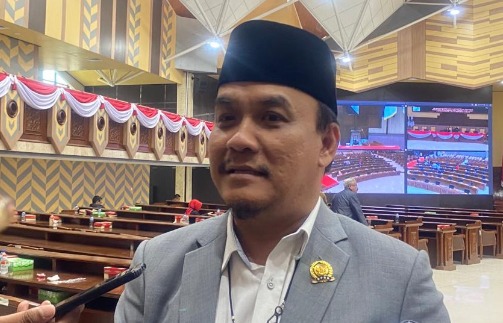 Bagus Susetyo
