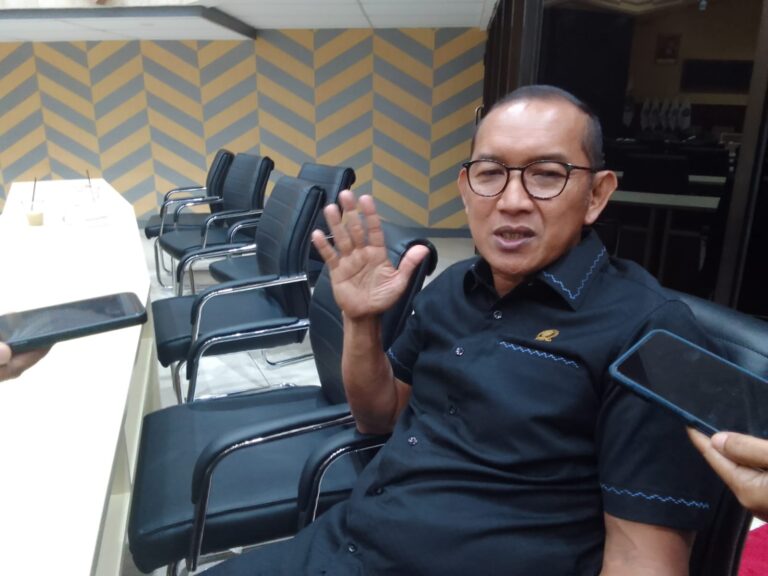 Agiel Suwarno